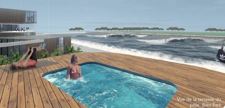 surf-park-bordeaux