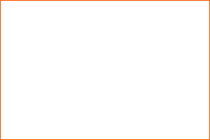 AUTO-doc.FR